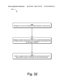 Copy and Staple Gestures diagram and image