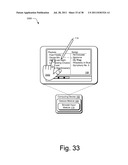 Copy and Staple Gestures diagram and image