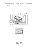 Copy and Staple Gestures diagram and image