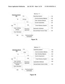 Gesture Recognizers with Delegates for Controlling and Modifying Gesture     Recognition diagram and image