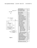 Device, Method, and Graphical User Interface for Resizing Objects diagram and image