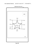 Device, Method, and Graphical User Interface for Resizing Objects diagram and image