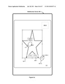 Device, Method, and Graphical User Interface for Resizing Objects diagram and image