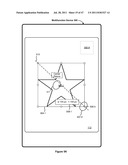 Device, Method, and Graphical User Interface for Resizing Objects diagram and image