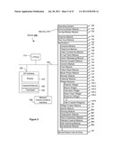 Device, Method, and Graphical User Interface for Resizing Objects diagram and image