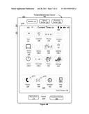 Device, Method, and Graphical User Interface for Resizing Objects diagram and image