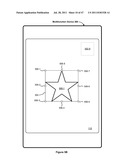 Device, Method, and Graphical User Interface for Resizing Objects diagram and image