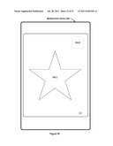 Device, Method, and Graphical User Interface for Resizing Objects diagram and image