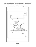 Device, Method, and Graphical User Interface for Resizing Objects diagram and image