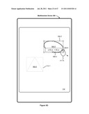 Device, Method, and Graphical User Interface for Resizing Objects diagram and image