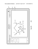 Device, Method, and Graphical User Interface for Selecting and Moving     Objects diagram and image