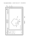 Device, Method, and Graphical User Interface for Selecting and Moving     Objects diagram and image