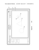 Device, Method, and Graphical User Interface for Selecting and Moving     Objects diagram and image