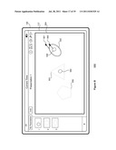 Device, Method, and Graphical User Interface for Selecting and Moving     Objects diagram and image