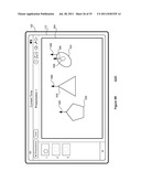 Device, Method, and Graphical User Interface for Selecting and Moving     Objects diagram and image