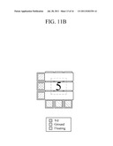 TOUCH PANEL AND ELECTRONIC DEVICE INCLUDING THE SAME diagram and image