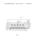 ELECTRONIC PAPER DEVICE diagram and image