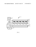 ELECTRONIC PAPER DEVICE diagram and image