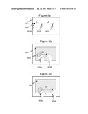 System for remotely controlling computerized systems diagram and image