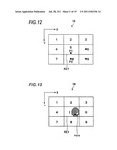 DISPLAY APPARATUS AND DISPLAY METHOD THEREOF diagram and image