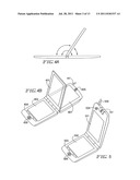 Portable Electronic Device diagram and image