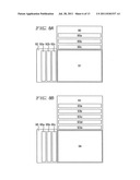 Portable Electronic Device diagram and image