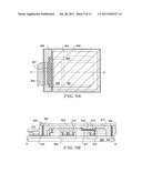 Portable Electronic Device diagram and image