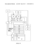 Portable Electronic Device diagram and image