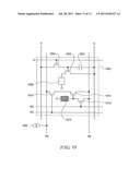 Portable Electronic Device diagram and image