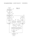 INPUT APPARATUS diagram and image