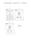 INPUT APPARATUS diagram and image