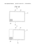 INPUT APPARATUS diagram and image