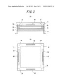 INPUT APPARATUS diagram and image