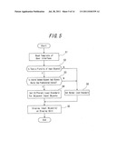 INPUT APPARATUS diagram and image