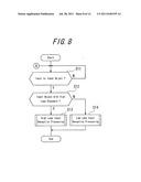 INPUT APPARATUS diagram and image