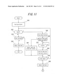 INPUT APPARATUS diagram and image