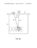 INPUT METHOD FOR SURFACE OF INTERACTIVE DISPLAY diagram and image