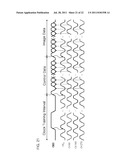 DISPLAY DRIVING SYSTEM USING TRANSMISSION OF SINGLE-LEVEL SIGNAL EMBEDDED     WITH CLOCK SIGNAL diagram and image