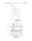 Active Matrix OLED Displays and Driver Therefor diagram and image