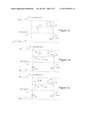 Active Matrix OLED Displays and Driver Therefor diagram and image