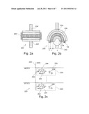 Active Matrix OLED Displays and Driver Therefor diagram and image