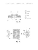 Active Matrix OLED Displays and Driver Therefor diagram and image