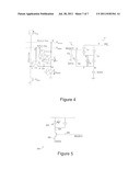 Active Matrix OLED Displays and Driver Therefor diagram and image