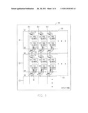 DISPLAY APPARATUS AND DRIVING METHOD FOR DISPLAY PANEL diagram and image