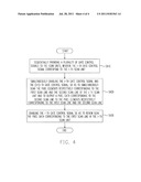 DISPLAY APPARATUS AND DRIVING METHOD FOR DISPLAY PANEL diagram and image