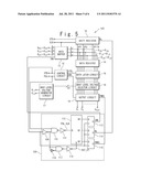 DISPLAY APPARATUS, DISPLAY PANEL DRIVER AND DISPLAY PANEL DRIVING METHOD diagram and image