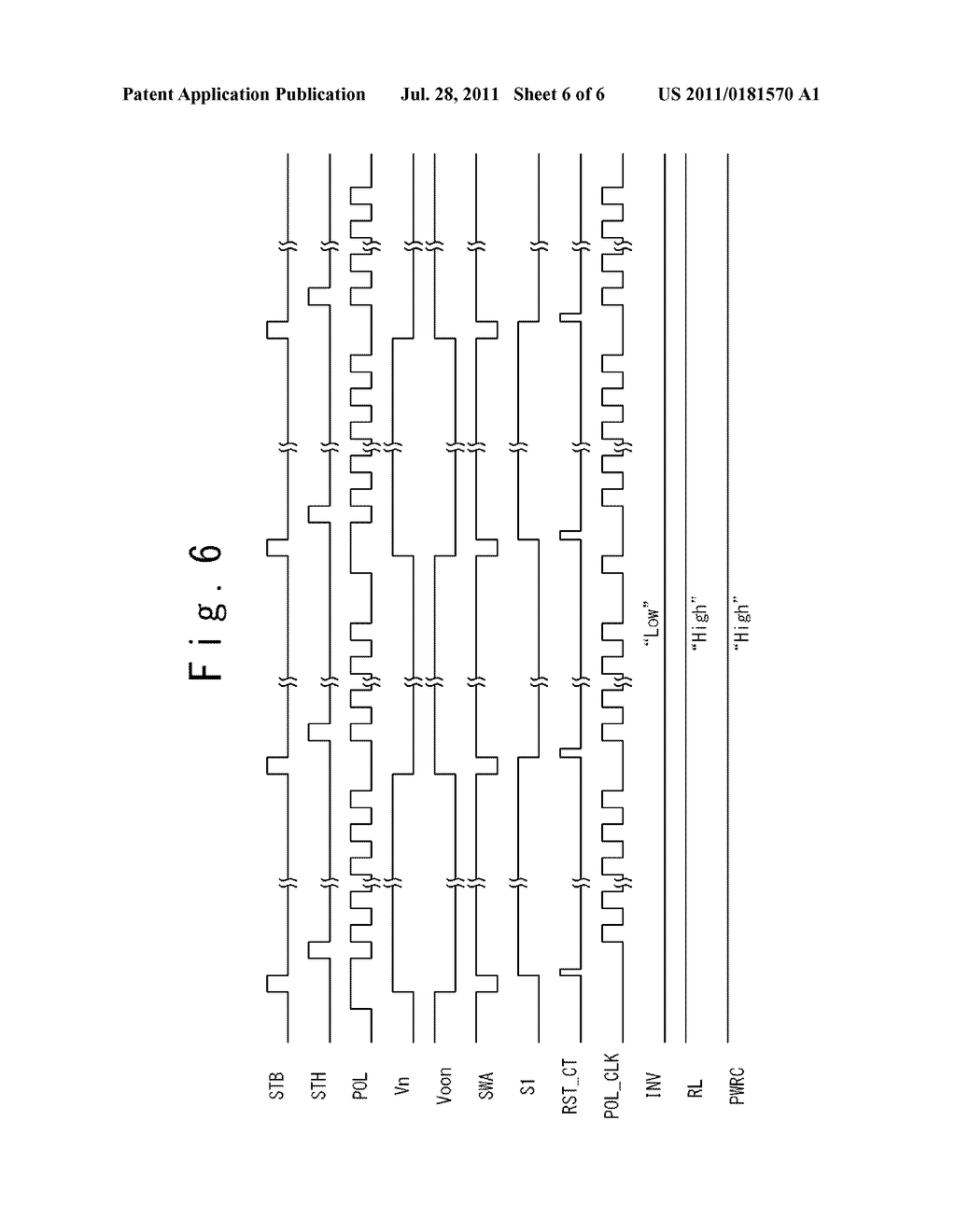 DISPLAY APPARATUS, DISPLAY PANEL DRIVER AND DISPLAY PANEL DRIVING METHOD - diagram, schematic, and image 07