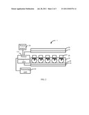 ELECTRONIC PAPER DEVICE diagram and image