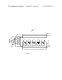 ELECTRONIC PAPER DEVICE diagram and image