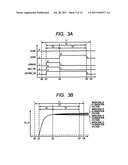 Drive circuit and drive method diagram and image